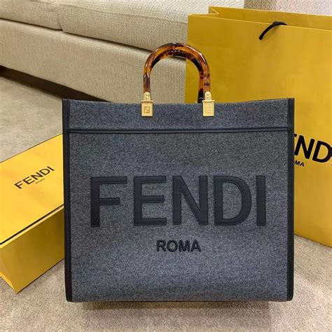 cheap fendi handbags|fendi bag cost.